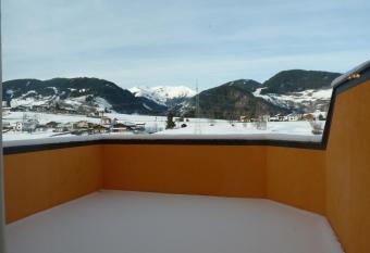 Reiterhof Truttenbach has Balcony rooms