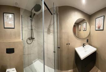 Agro na Wapniarni has Balcony rooms