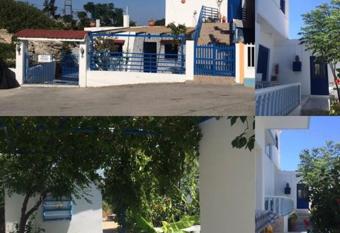 Iris Studios allows 18 year olds to book a room