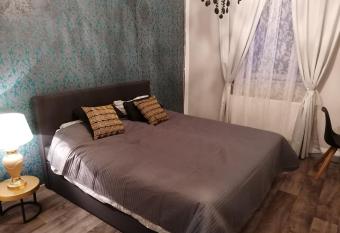 Sky Night allows 18 year olds to book a room