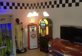 Seesicht Minusio Tessin n  he Locarno Tenero Wintergarten allows 18 year olds to book a room