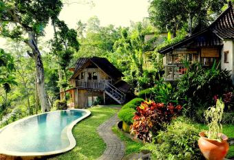 Prashanti Bali allows 18 year olds to book a room