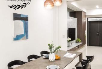                 Single Eyelid Hostel allows 18 year olds to book a room