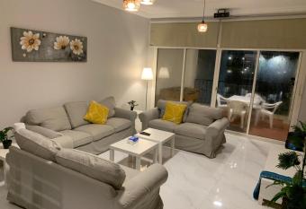                     -                         has Balcony rooms