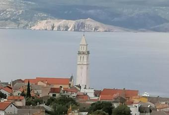 APP Cezar allows 18 year olds to book a room