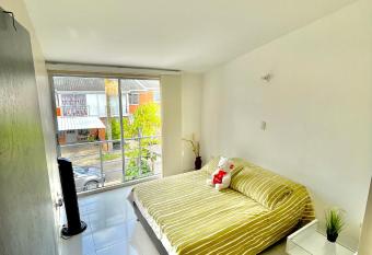 Ethic Homes allows 18 year olds to book a room