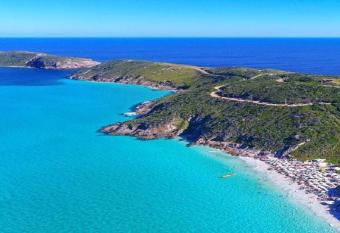 Kitnetes - Praia dos Anjos - Arraial do Cabo - Aluguel Econ  mico allows 18 year olds to book a room