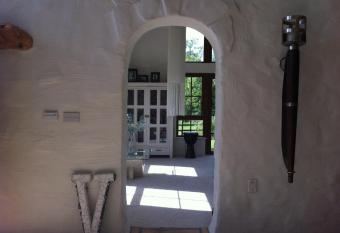 The Vandees allows 18 year olds to book a room