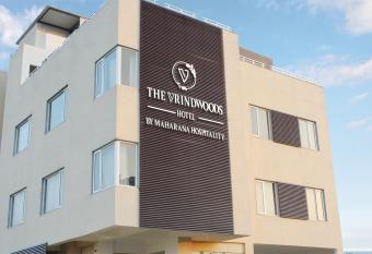 The Vrindwoods allows 18 year olds to book a room