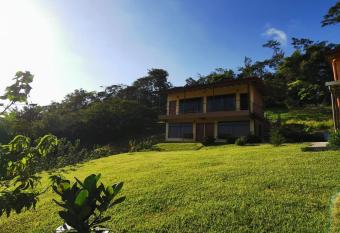 Apartment Monte Luna Mountain View has Balcony rooms