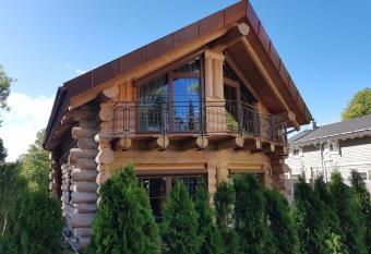 LakeStarnberg has Balcony rooms