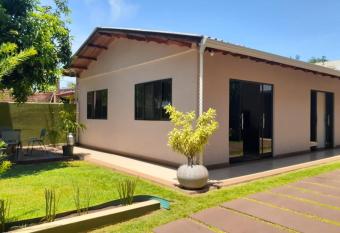 Casa v   Maria has Smoking/Balcony rooms