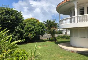 Habitation    fruit    pain has Balcony rooms