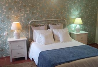 Lovely Town House Casa La Senda has Balcony rooms