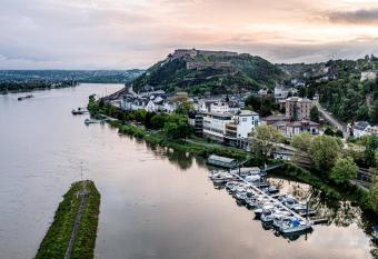 Diehls Hotel allows 18 year olds to book a room