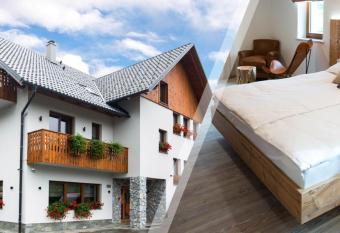 Pr Anzl allows 18 year olds to book a room