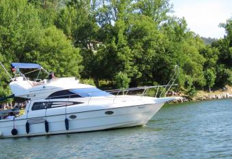 2 bedrooms property with sea view furnished garden and wifi at Souselo has Balcony rooms