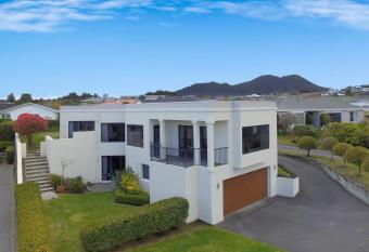 Studio 28 has Balcony rooms