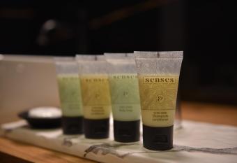 Selfie s Boutique Hotel allows 18 year olds to book a room