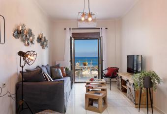  allows 18 year olds to book a room