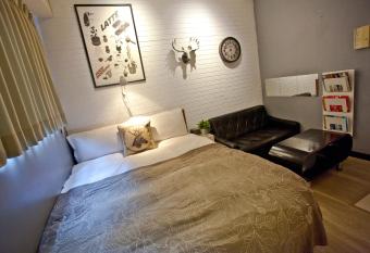                          allows 18 year olds to book a room