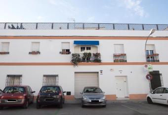 Miriam Costa de la luz has Balcony rooms