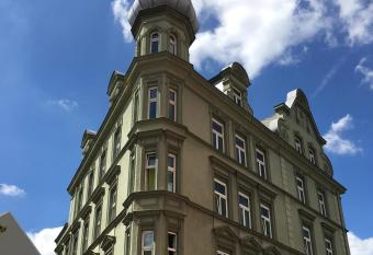 Jakoberhof has Balcony rooms