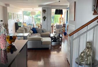 Nuri s Village has Balcony rooms