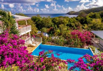 H  tel R  sidence Oc  ane allows 18 year olds to book a room