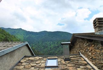 CASE CARMELI - Primula has Balcony rooms