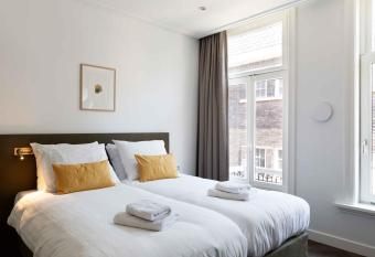 Anegang Boutique Hotel allows 18 year olds to book a room