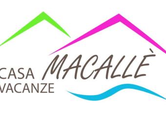 Casa Macall   - Letojanni - Taormina has Balcony rooms