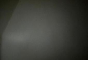 T1 bis calme proche centre ville allows 18 year olds to book a room