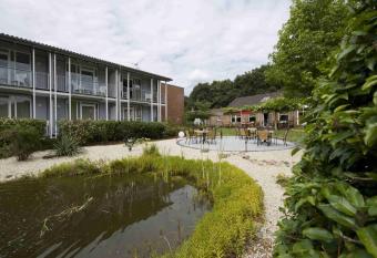 Hotel am Waldbad has Balcony rooms