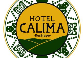 Hotel Calima has Balcony rooms