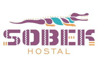 Casa Sobek allows 18 year olds to book a room