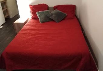 Appartement pres de beauval et des ch  teaux has Balcony rooms