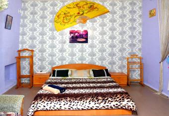                    allows 18 year olds to book a room