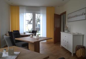 Die Weinsiedelei has Balcony rooms