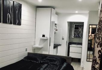 Village Naturiste, Cap d Agde, Port Nature allows 18 year olds to book a room