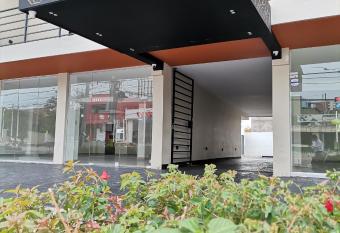 Berilo Deluxe Apartahotel has Balcony rooms