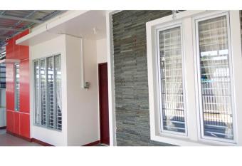 Red Perdana allows 18 year olds to book a room