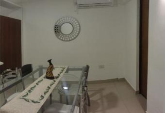 House and Suites SF allows 18 year olds to book a room