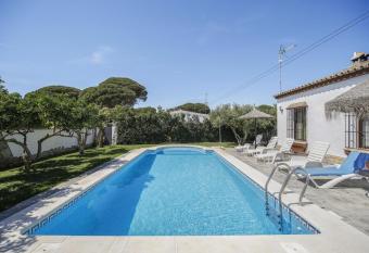 Casa Fraile - S  lo familias has Balcony rooms