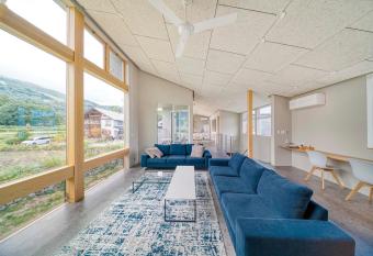 Echo Rocks by The Hakuba Collection allows 18 year olds to book a room