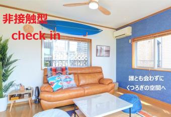 Kailana Villa has Balcony rooms