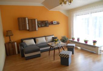 Apartm  n Se   has Balcony rooms