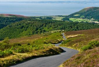Stones Hotel and Bar allows 18 year olds to book a room