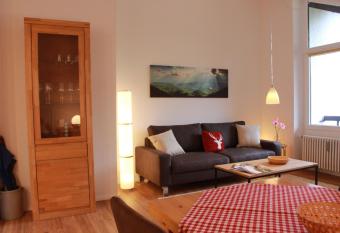 Bergwiese mit Oberstaufen Plus Karte has Balcony rooms