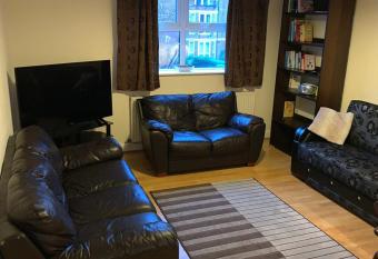 My-Places South Manchester allows 18 year olds to book a room